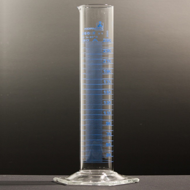 Measuring_cylinder