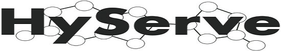 Hyserve