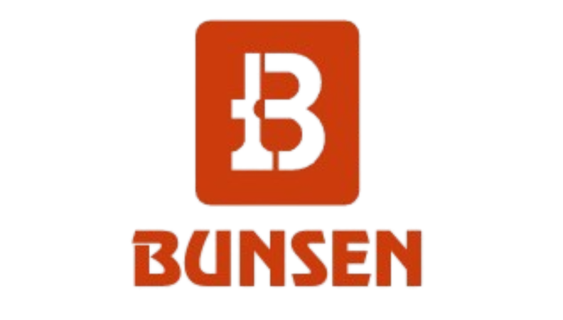 Bunsen
