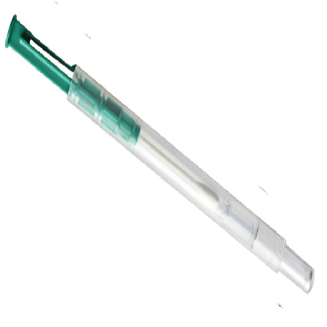 Lucipac A3 Surface