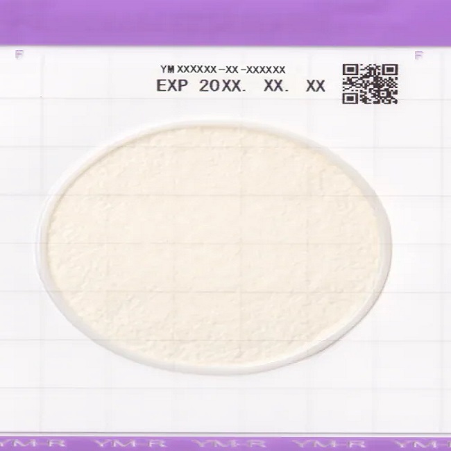 Easy Plate YMR