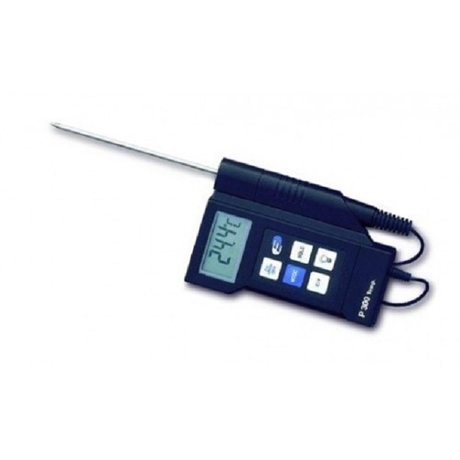 P300 Thermometer
