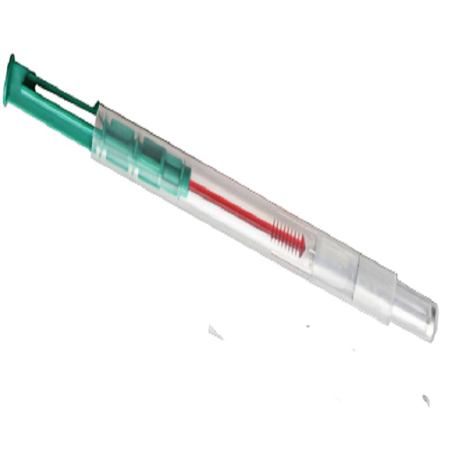 Lucipac A3 Water