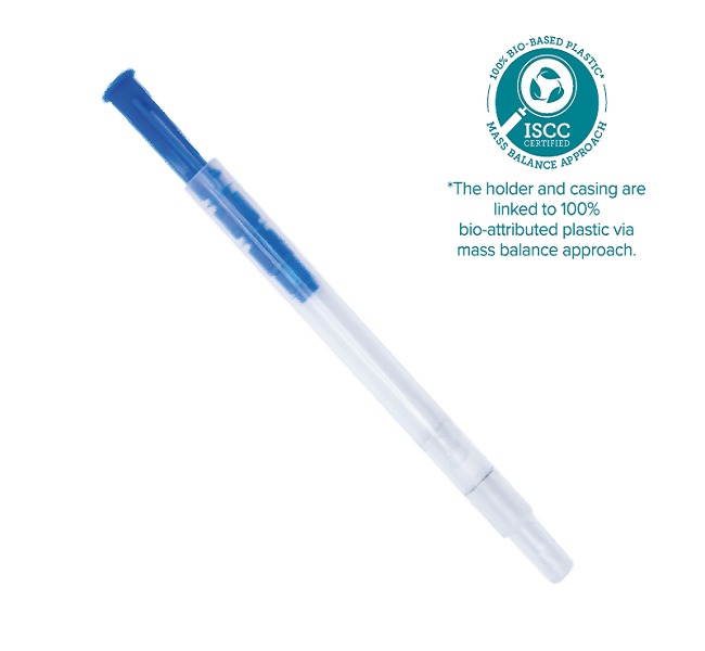 LuciPac A3 Surface (Pre-moistened)