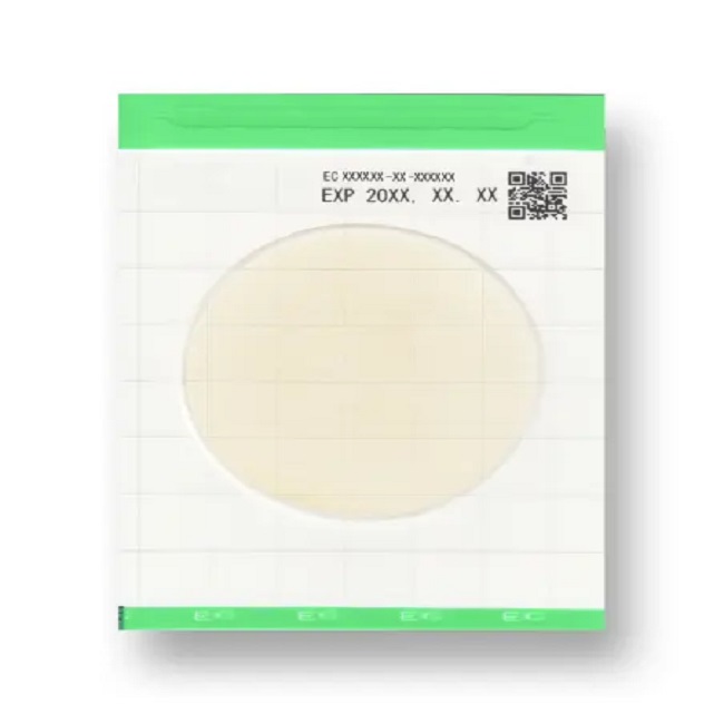 Easy Plate EC