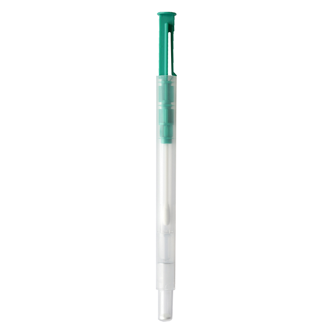 Lucipac A3 Surface