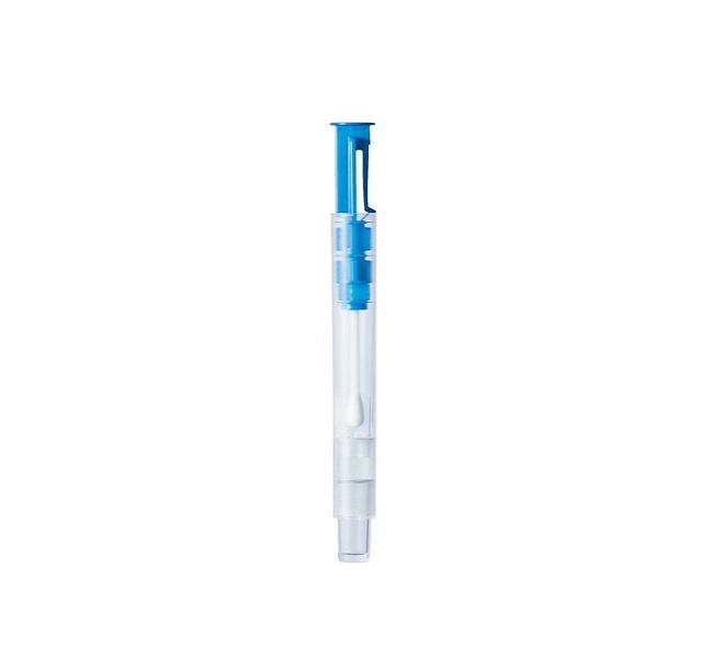 LuciPac A3 Surface (Pre-moistened)